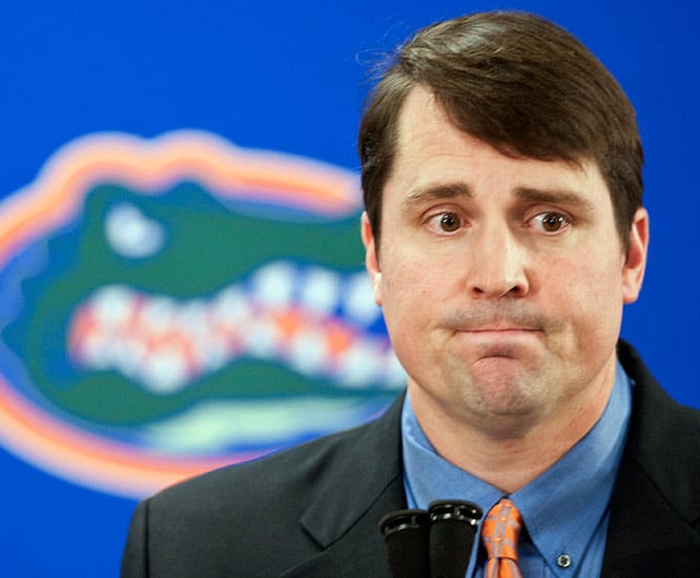 will-muschamp-florida-gators-2010.jpg